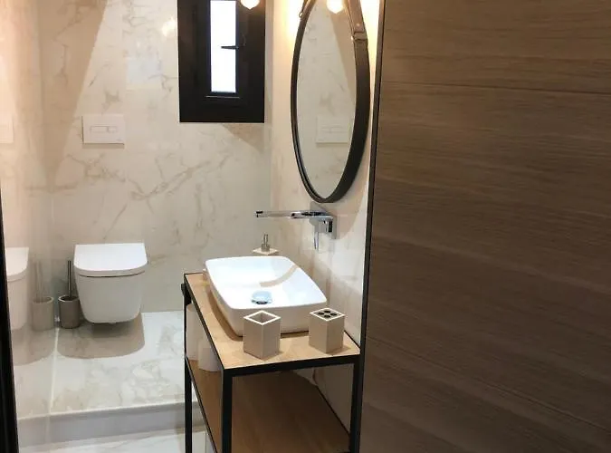 Les Oceanes Apartment Gruissan