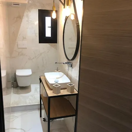 Les Oceanes Apartmán Gruissan